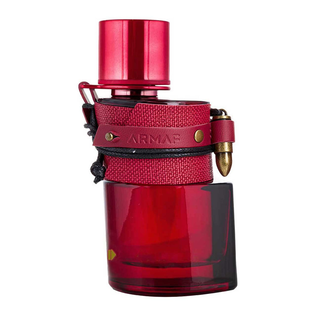 ARMAF HUNTER KILLER EDP 100 ML HOMBRE