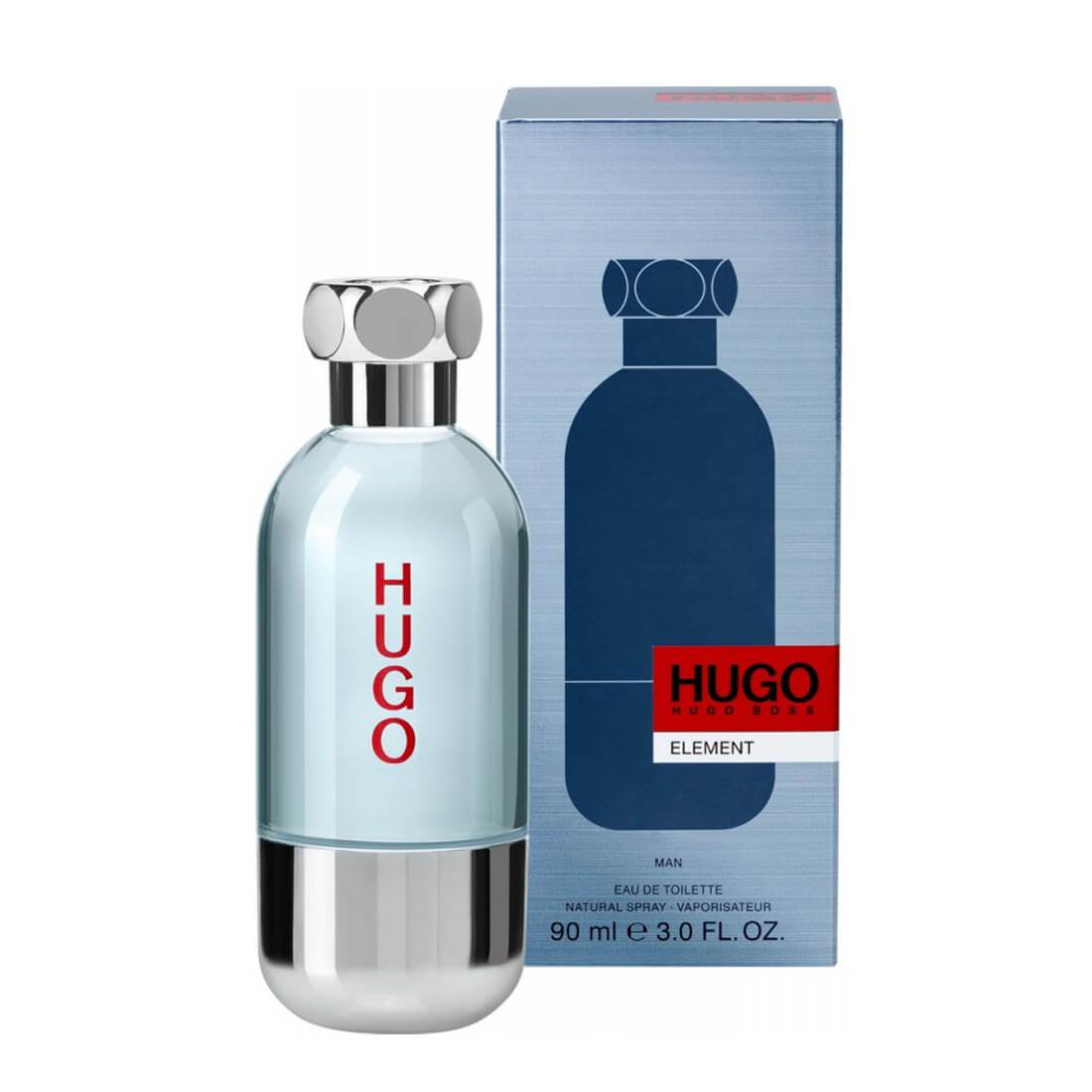 Hugo Boss Element 90ml