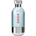 Hugo Boss Element 90ml
