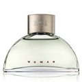 Hugo Boss Boss Woman