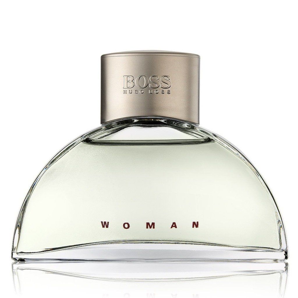 Hugo Boss Boss Woman