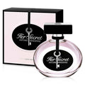 ANTONIO BANDERAS HER SECRET FLAME DAMA 80 ML