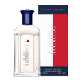 TOMMY HILFIGER TOMMY HOMBRE FOREVER EDT 100ML