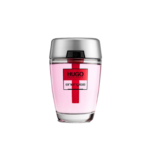 Hugo Energise Hugo Boss 75ml
