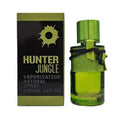 ARMAF HUNTER JUNGLE EDP 100 ML MEN