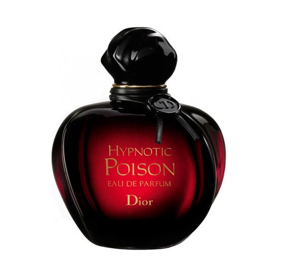 DIOR HYPNOTIC POISON MUJER EDP 100ML