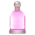 HALLOWEEN KISS SEXY MUJER EDT 100ML JESUS DEL POZO