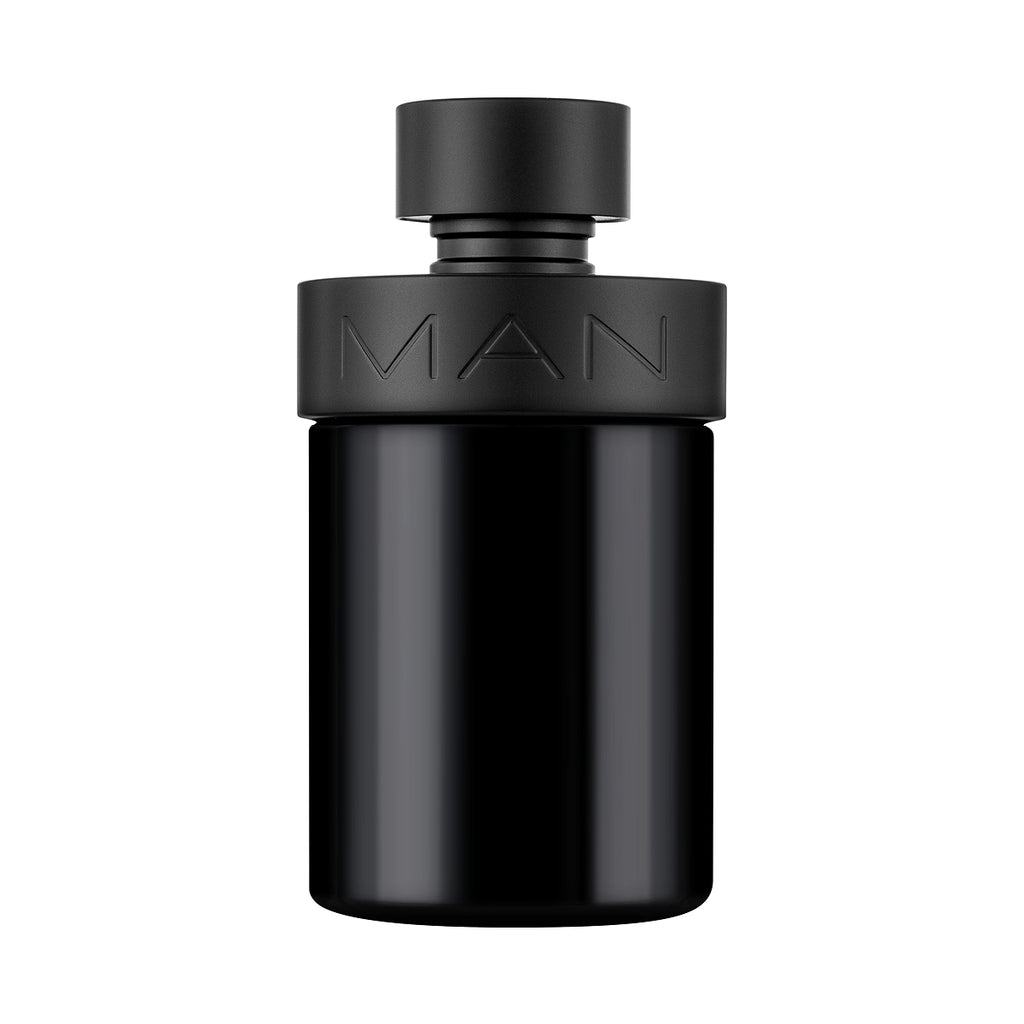 HALLOWEEN MAN MYSTERY HOMBRE EDP 125ML  JESUS DEL POZO