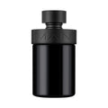 HALLOWEEN MAN MYSTERY HOMBRE EDP 125ML  JESUS DEL POZO