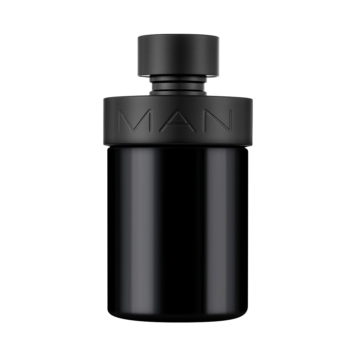 HALLOWEEN MAN MYSTERY HOMBRE EDP 125ML  JESUS DEL POZO
