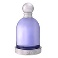 HALLOWEEN TRADICIONAL MUJER EDT 100ML JESUS DEL POZO