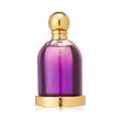 HALLOWEEN SHOT MUJER 100ML EDT JESUS DEL POZO