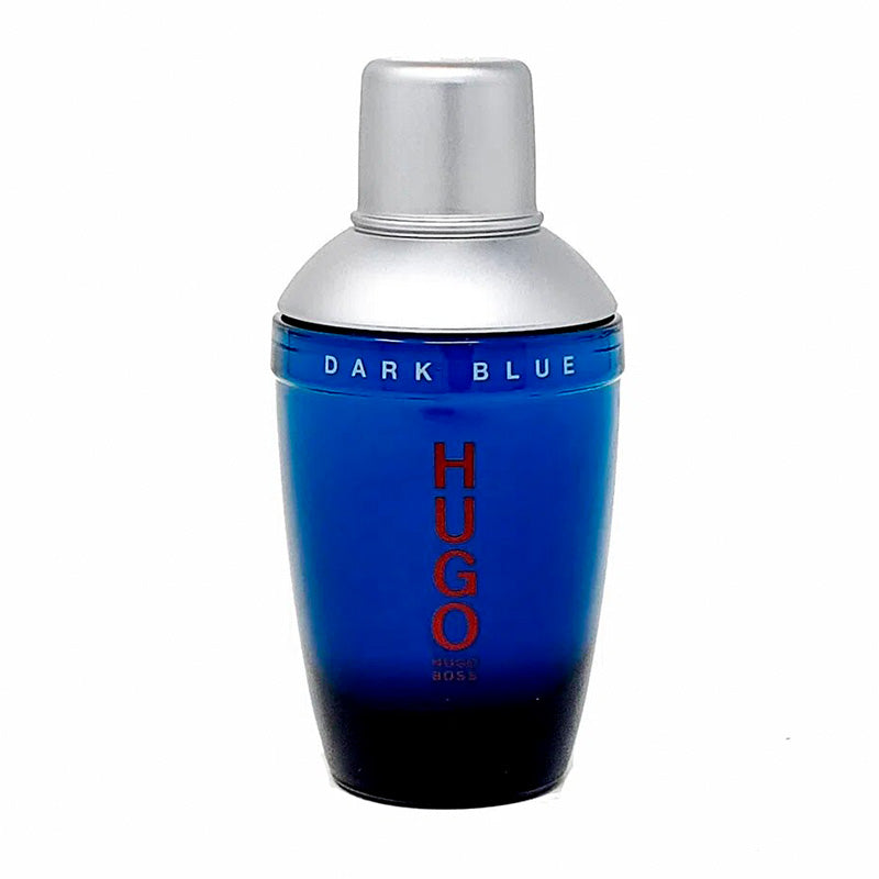 Hugo Dark Blue Hugo Boss 75ml