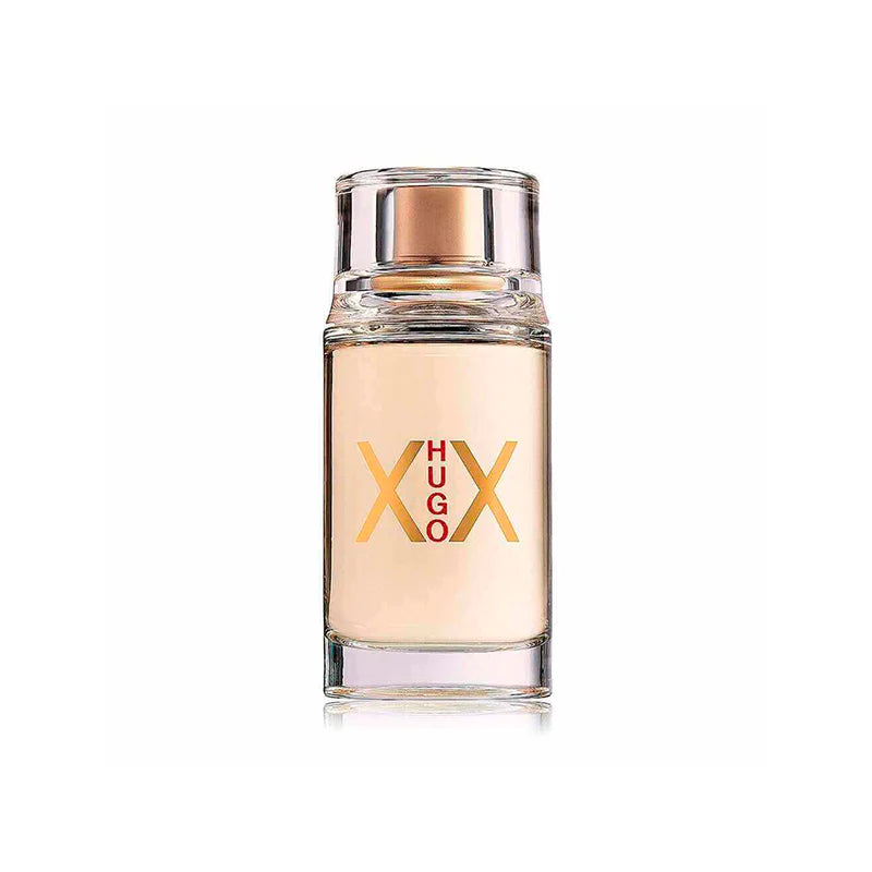 Hugo XX Hugo Boss 100ml