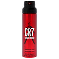 AEROSOL CRISTIANO RONALDO CR7 150ML