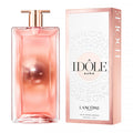 LANCOME IDOLE AURA MUJER 100ML EDP