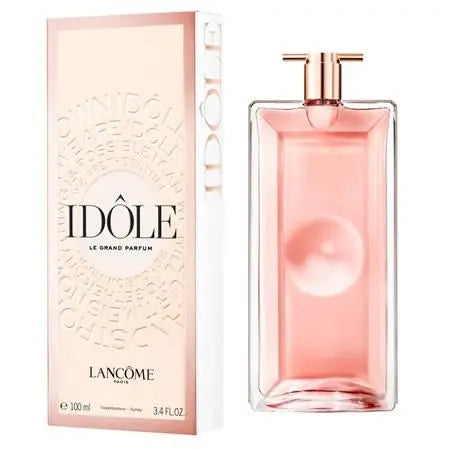 LANCOME IDOLE LE GRAN PARFUM MUJER EDP 100ML