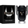 Paco Rabanne Invictus Victory Extreme 100ml EDP