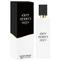 Katy Perry’s Indi Katy Perry 100ML EDP