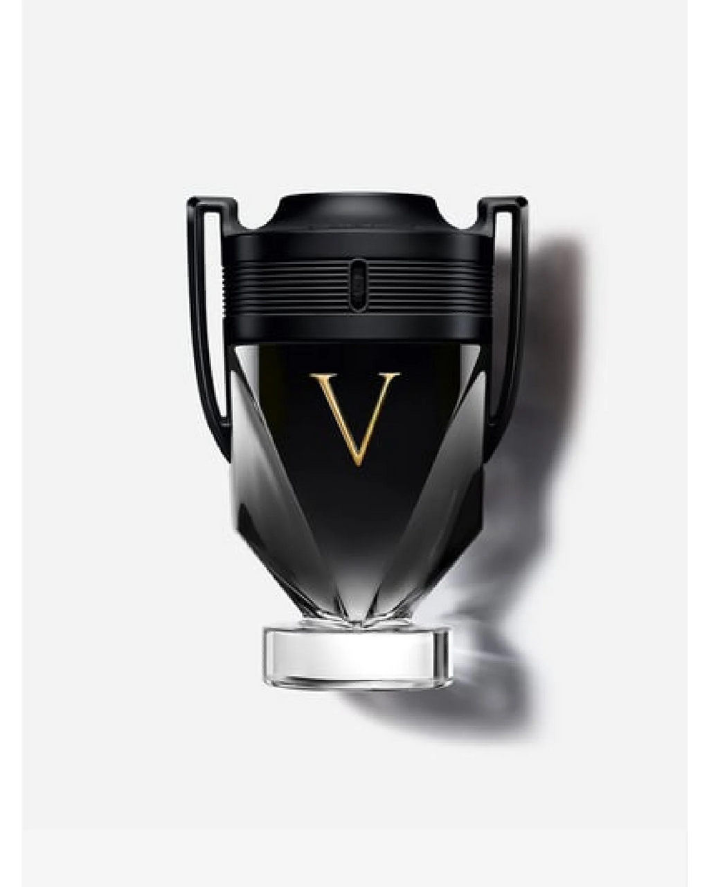 PACO RABANNE INVICTUS VICTORY ABSOLU HOMBRE PARFUM INTENSE 100ML