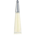 ISSEY MIYAKEY LEAU DISSEY CLASICO MUJER 100ML EDT