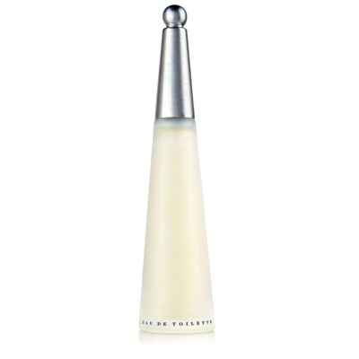 ISSEY MIYAKEY LEAU DISSEY CLASICO MUJER 100ML EDT