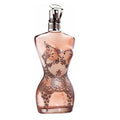 Jean Paul Gaultier Classique Eau De Parfum