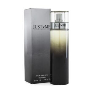 Paris Hilton Just Me For Men EDT 100ml