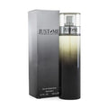 Paris Hilton Just Me For Men EDT 100ml