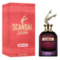 JEAN PAUL SCANDAL INTENSE MUJER EDP 100ML