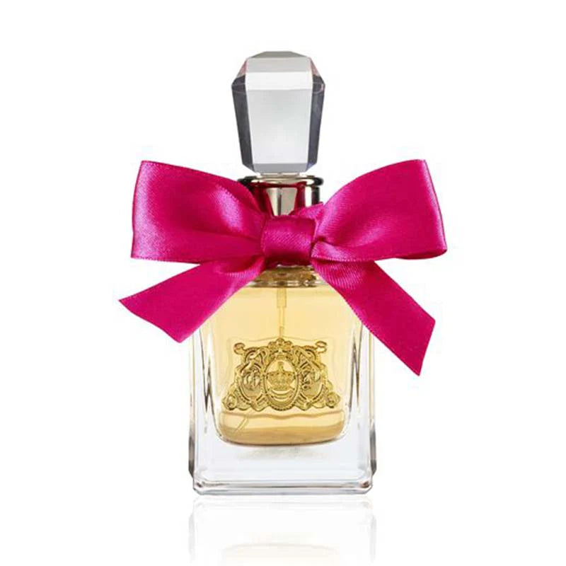 JUICY COUTURE VIVA LA JUICY MUJER EDP 100ML