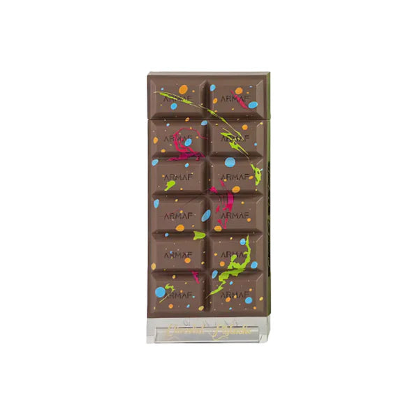 ARMAF CHOCOLAT KUNAFA UNISEX EDP 70 ML