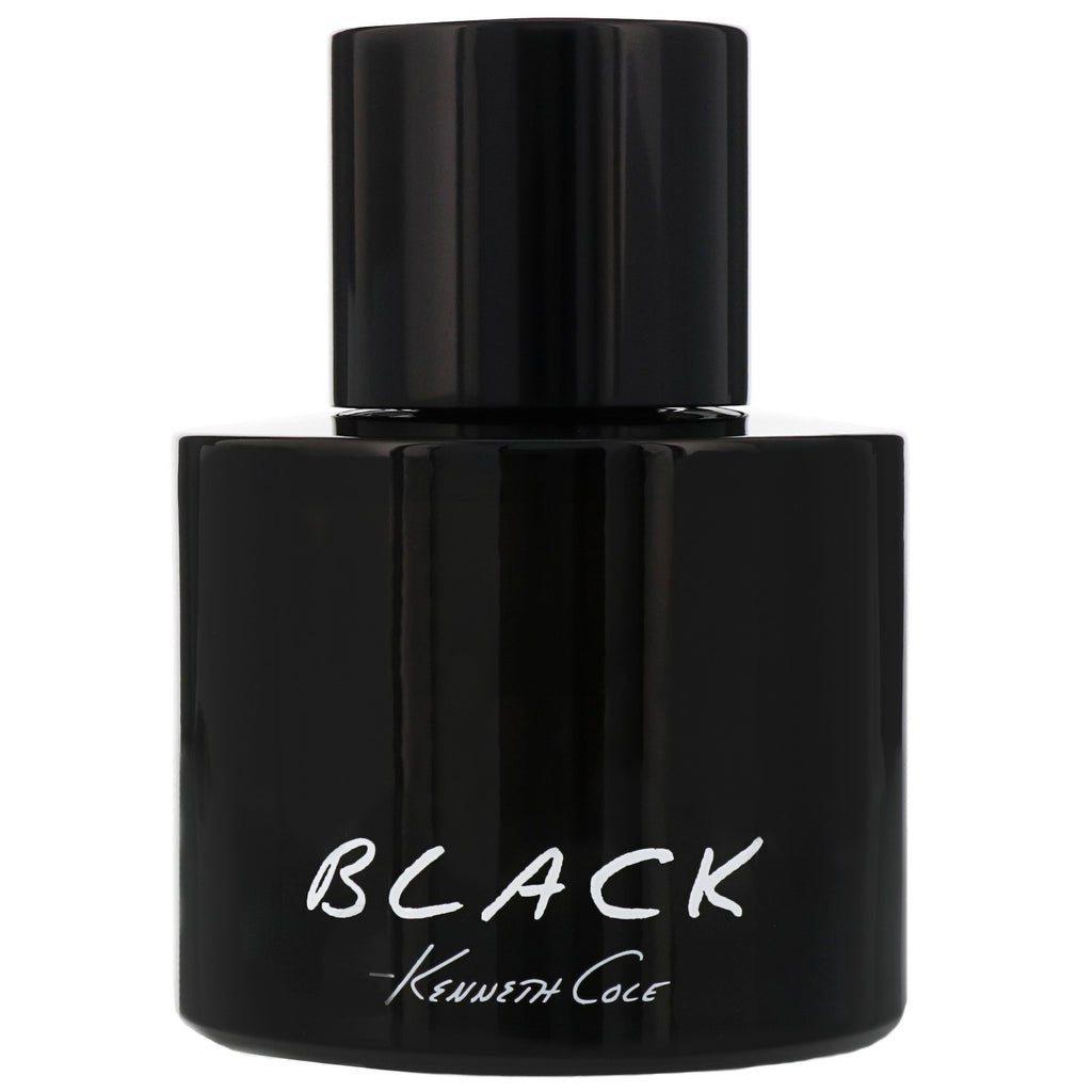 Kenneth Cole For Men