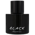 Kenneth Cole For Men