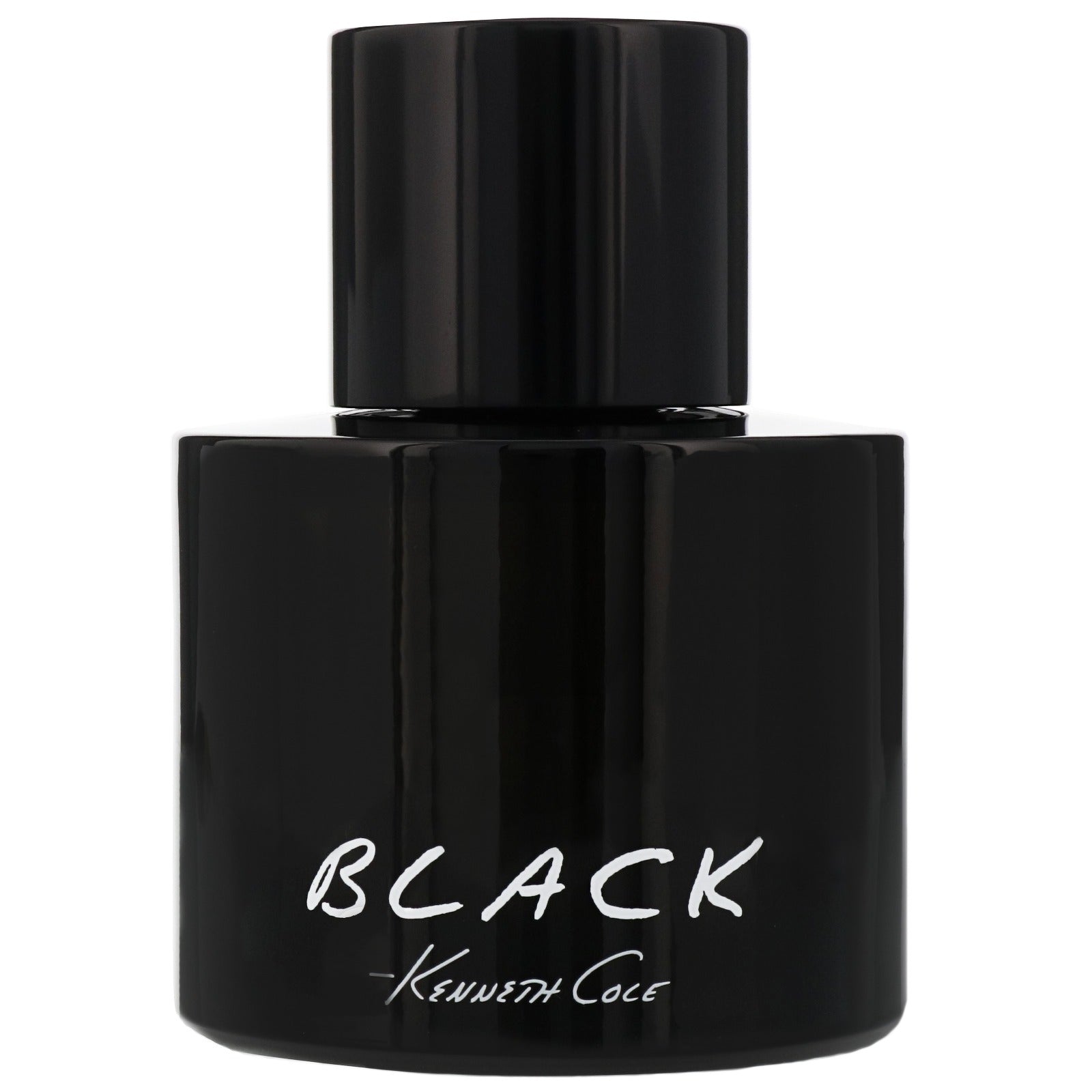 Kenneth Cole For Men