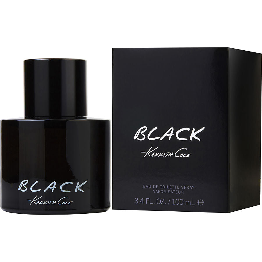 Kenneth Cole For Men