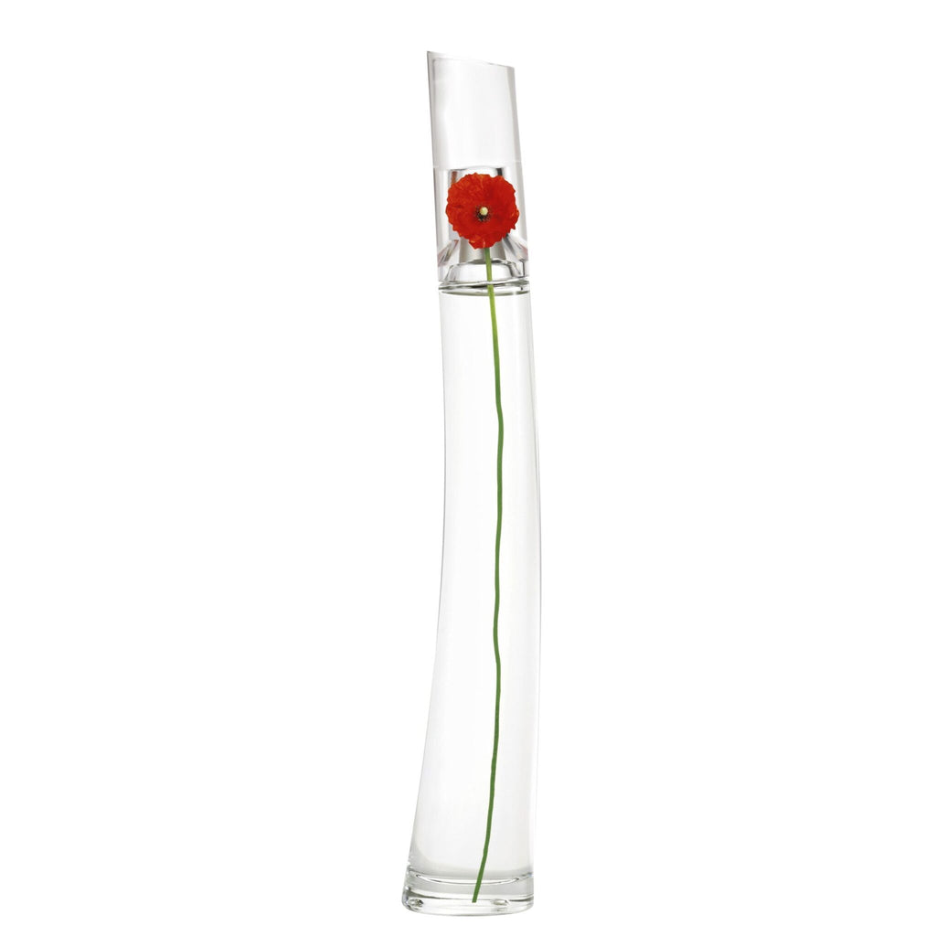KENZO FLOWER MUJER 100ML EDT