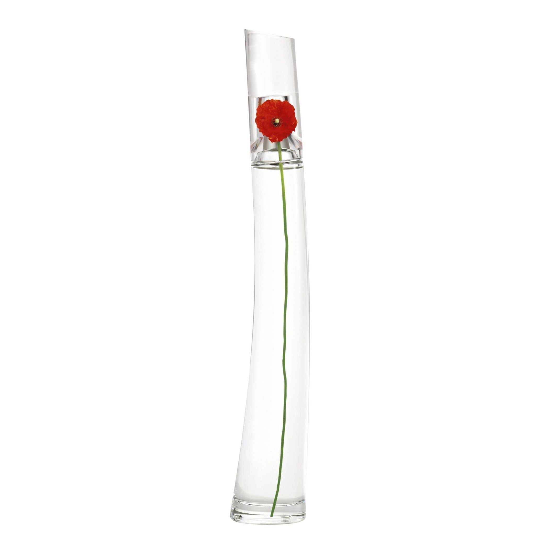 KENZO FLOWER MUJER 100ML EDT