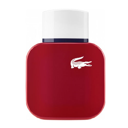 LACOSTE PANACHE MUJER 100ML