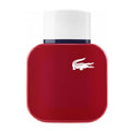 LACOSTE PANACHE MUJER 100ML