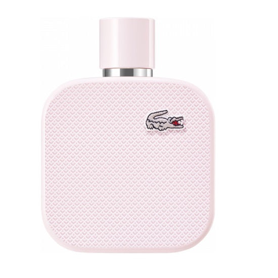 L.12.12 Eau de Parfum Rose For Her Lacoste
