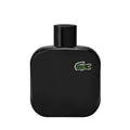 Lacoste L.12.12 NOIR INTENSE 100ML EDT