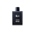 Lacoste L’Homme Intense 100ml