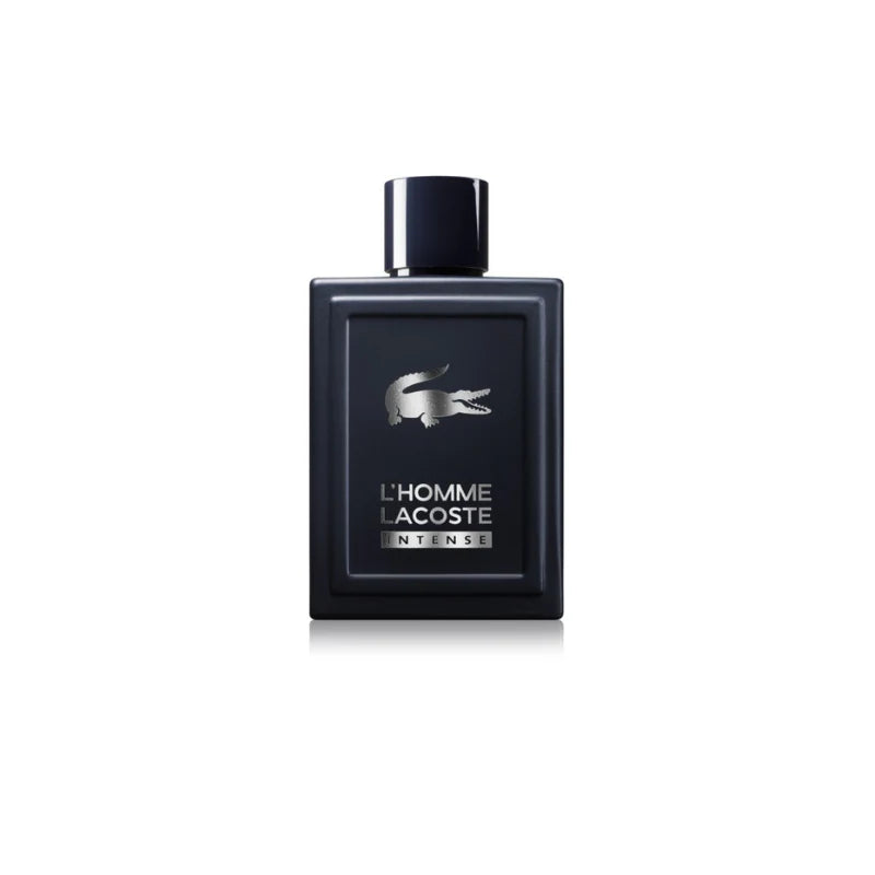Lacoste L’Homme Intense 100ml