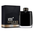MONT BLANC LEGEND HOMBRE 100ML EDP