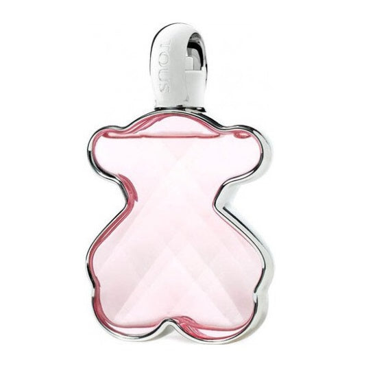 TOUS LOVE ME MUJER EDP 100ML