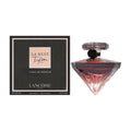 La Nuit Trésor Lancôme 100ml