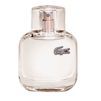 Lacoste L.12.12 Pour Elle Elegant 90ML EDT
