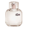 Lacoste L.12.12 Pour Elle Elegant 90ML EDT