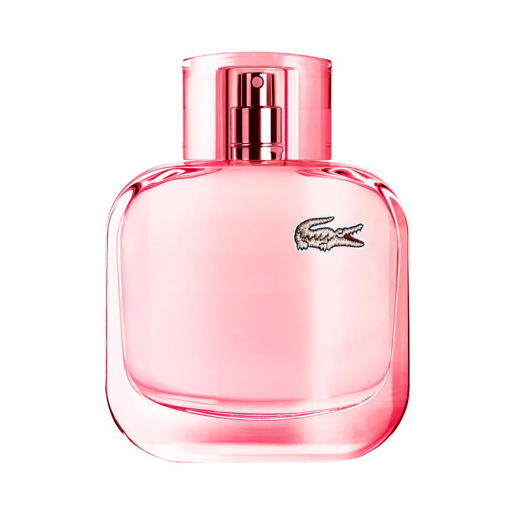 Lacoste L.12.12 Pour Elle Sparkling